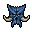 Cultish Mask