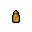 Flask of Embalming Fluid