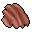 Frazzle Skin
