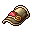 Mooh'tah Shell