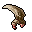Vexclaw Talon