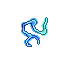 Energy Vein