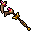 Wand Of Defiance