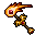 Wand Of Everblazing