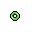 Life Ring (faster Regeneration)
