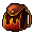 Backpack Of Holding