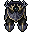 Dwarven Legs