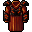 Magma Coat