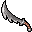 Jagged Sword