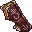 Spellbook Of Lost Souls