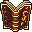 Spellbook Of Dark Mysteries