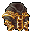 Yalahari Armor
