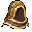 Yalahari Mask