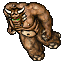 Behemoth