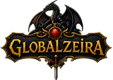 logoartwork